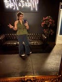 review thumbnail images 7