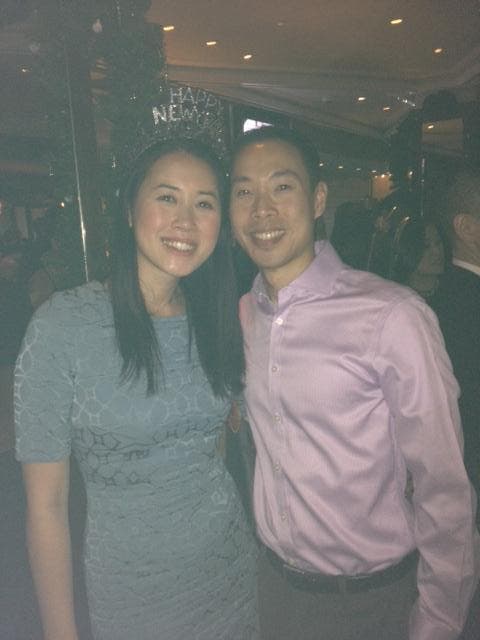 review thumbnail images 15