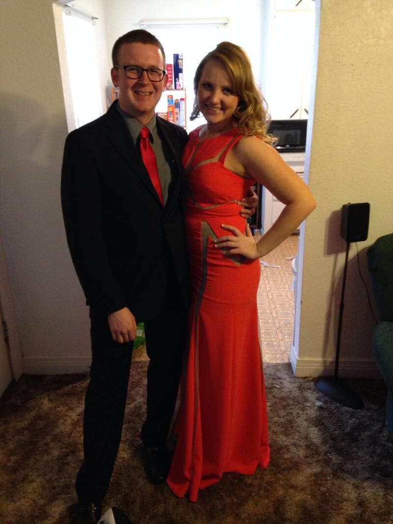 review thumbnail images 15