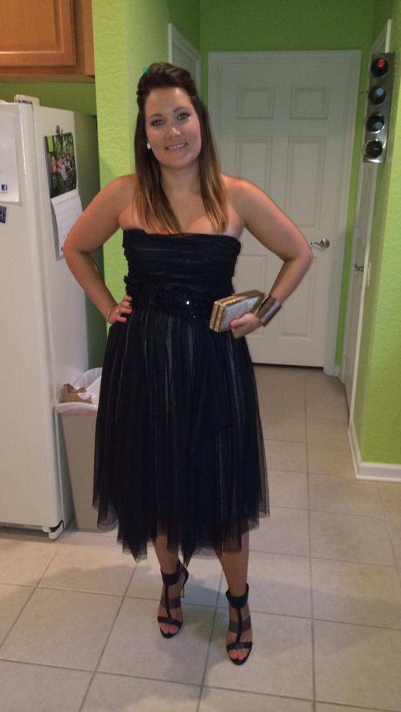 review thumbnail images 5