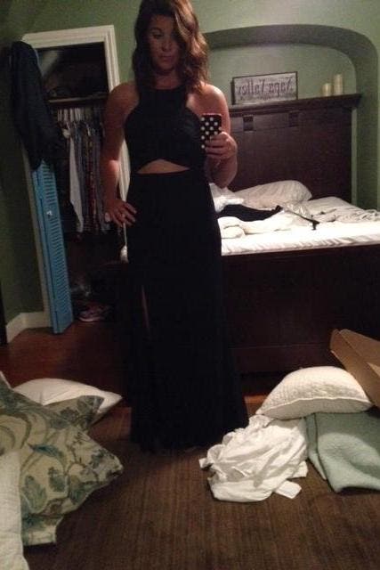 Leeann