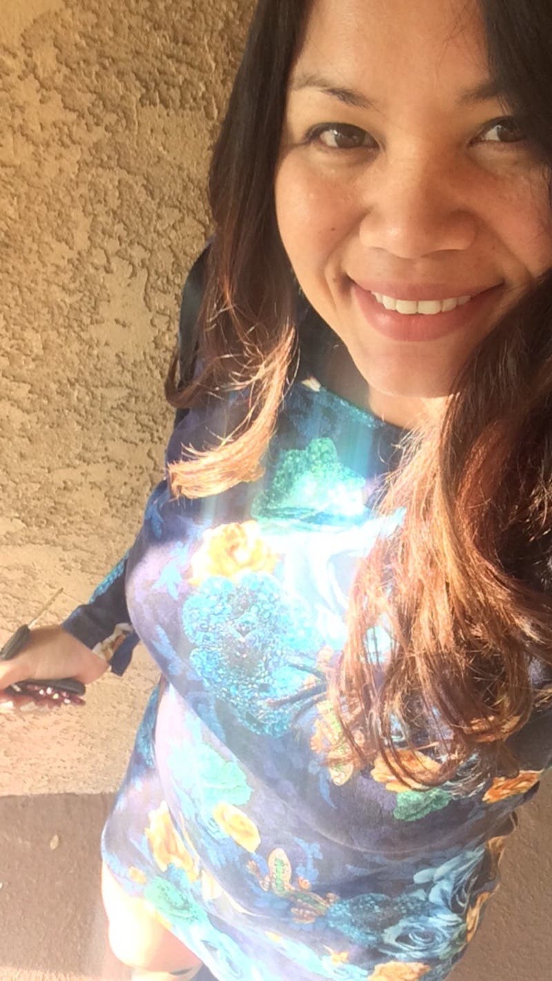 review thumbnail images 9