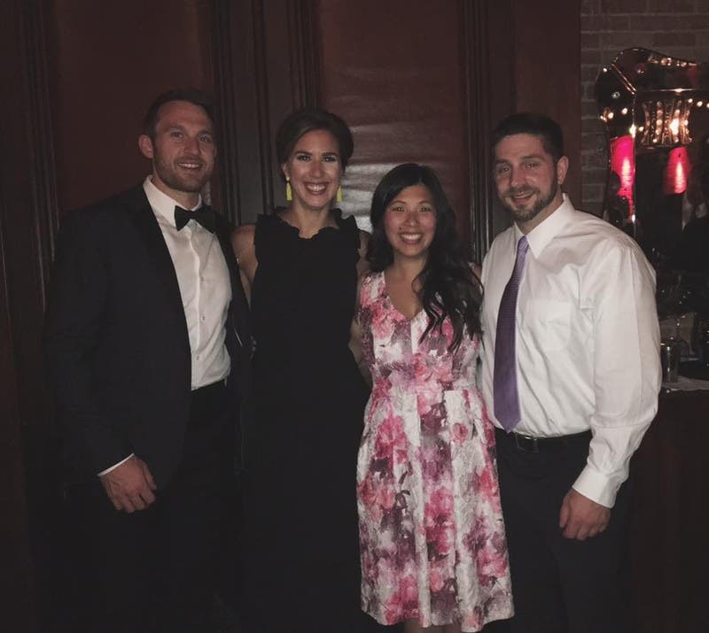 review thumbnail images 19