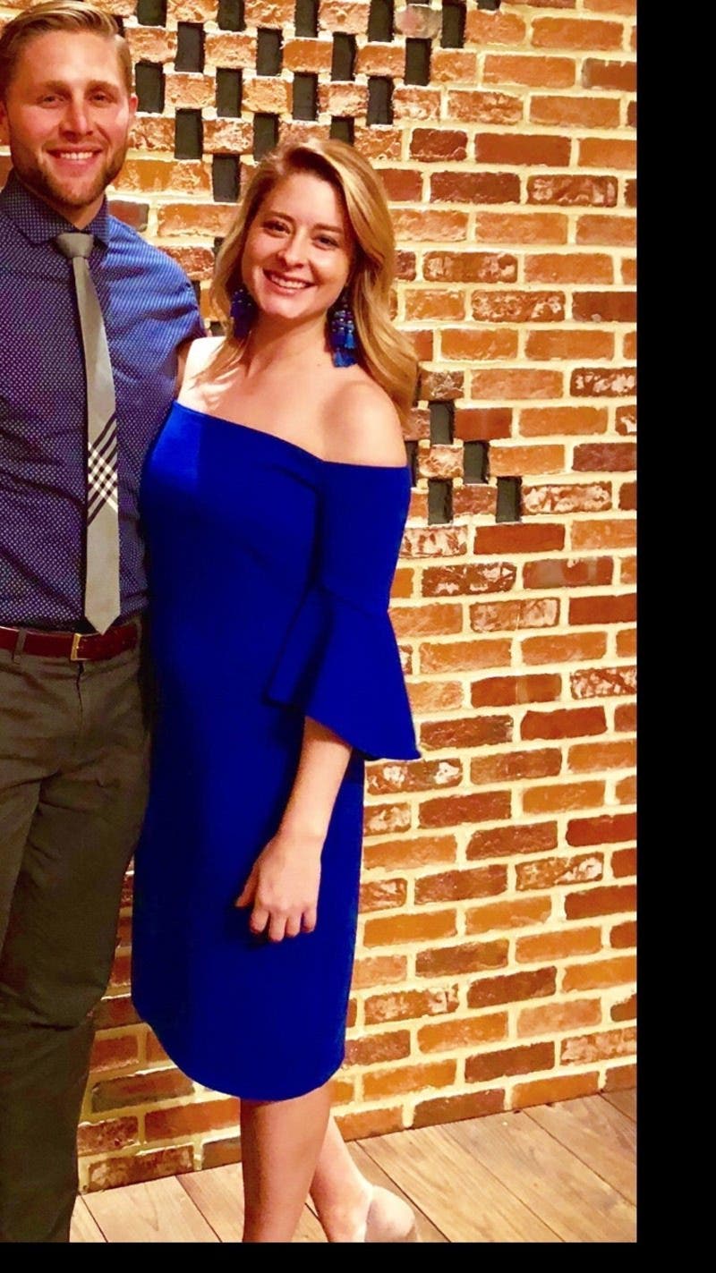 Lauren