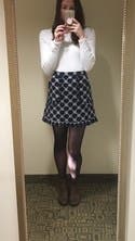 review thumbnail images 3