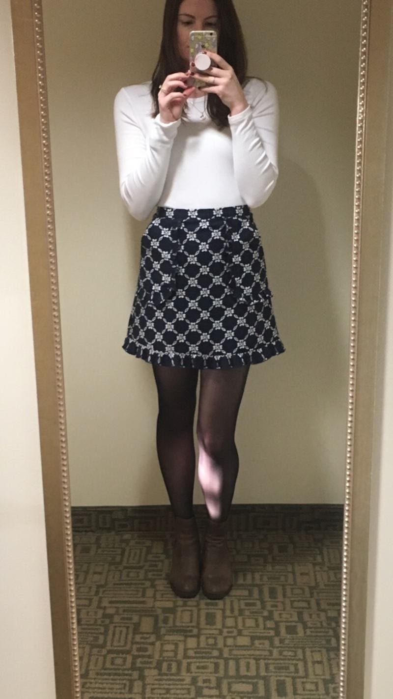 review thumbnail images 3