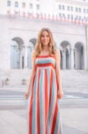 review thumbnail images 13