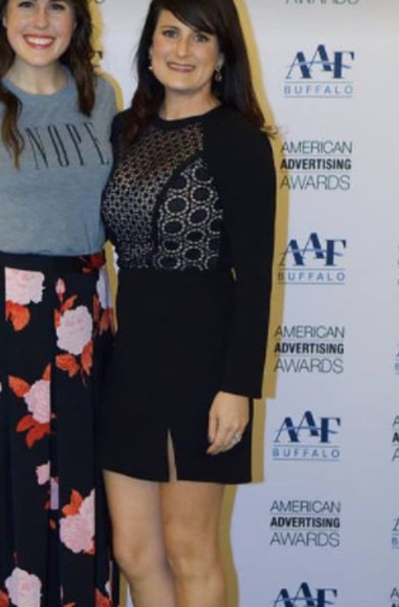 Jillian