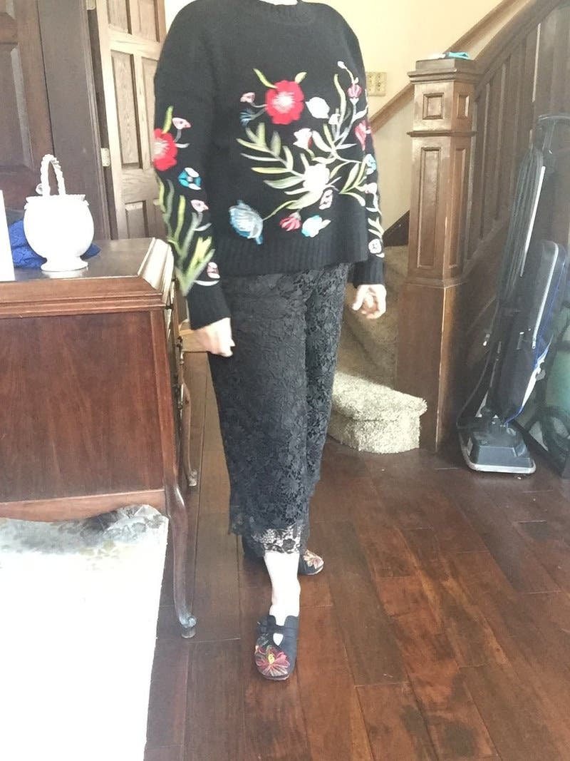 review thumbnail images 15