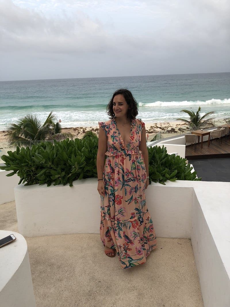 review thumbnail images 11