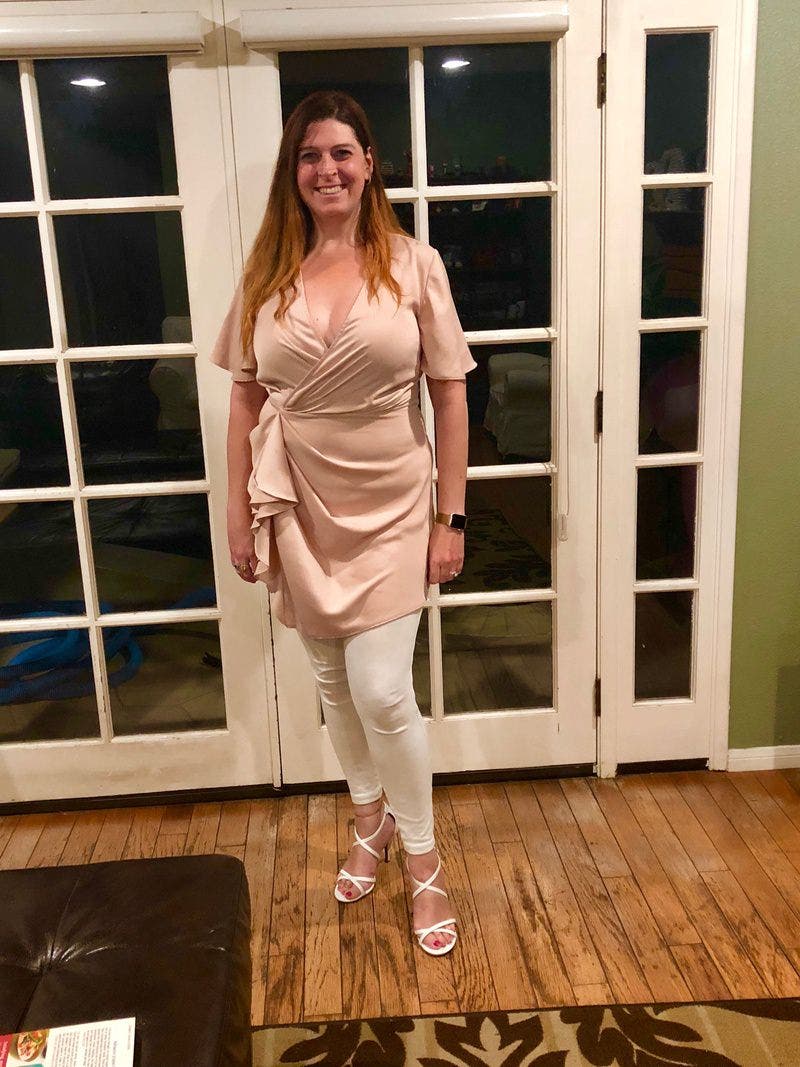 review thumbnail images 11