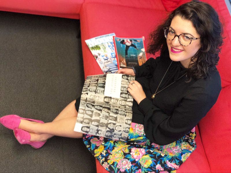 review thumbnail images 9