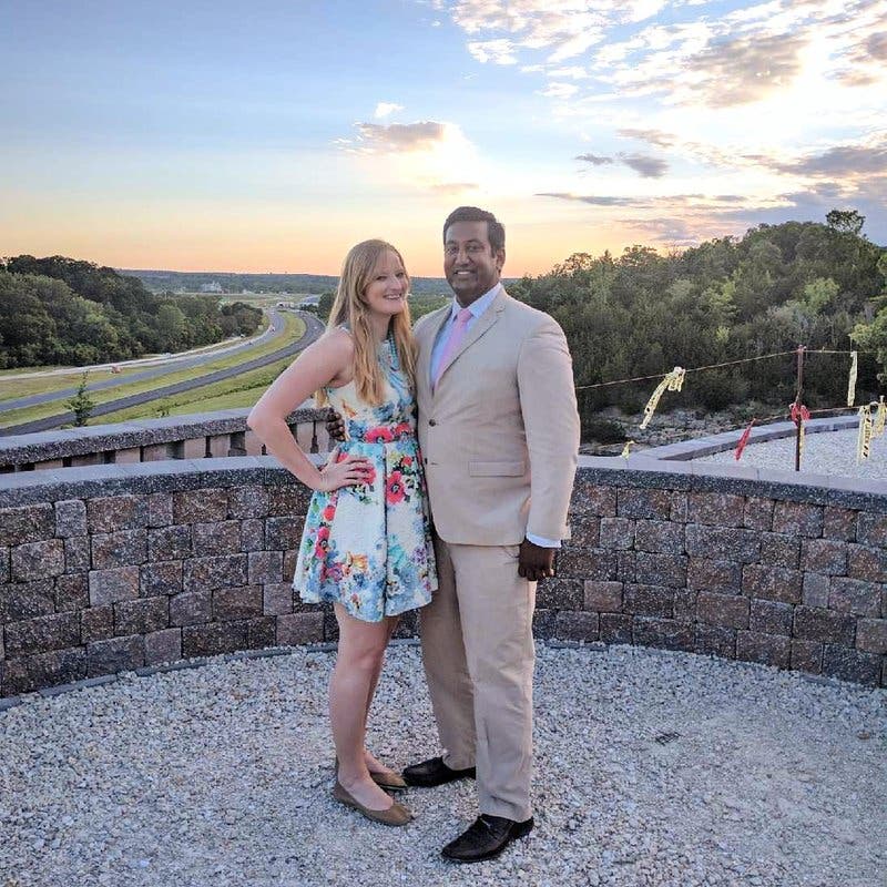 review thumbnail images 15