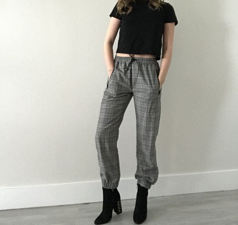 review thumbnail images 7