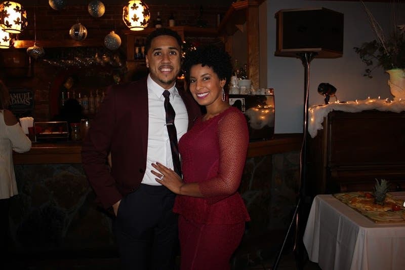 review thumbnail images 8