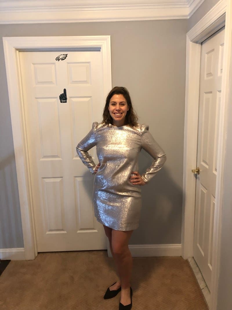 review thumbnail images 7