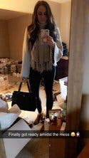 review thumbnail images 2