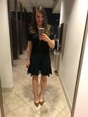 review thumbnail images 11