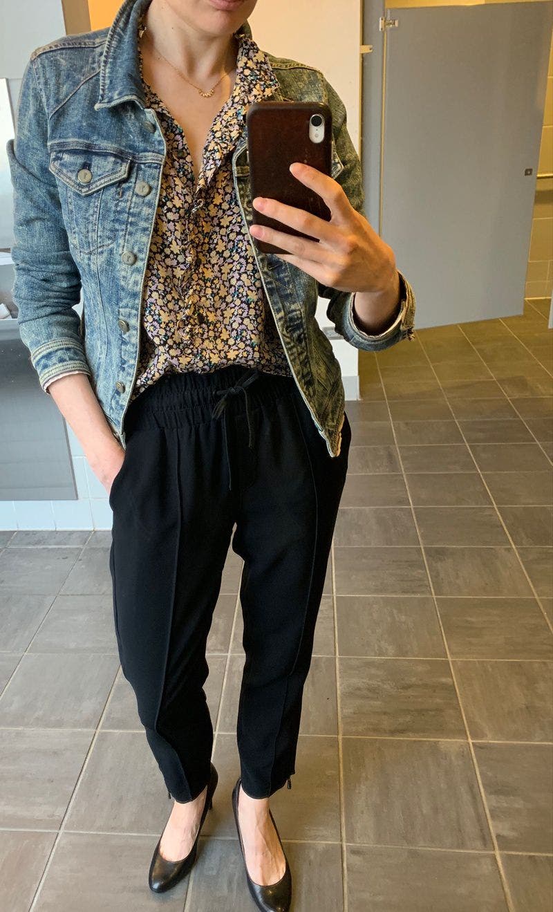 review thumbnail images 5