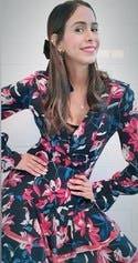 review thumbnail images 1