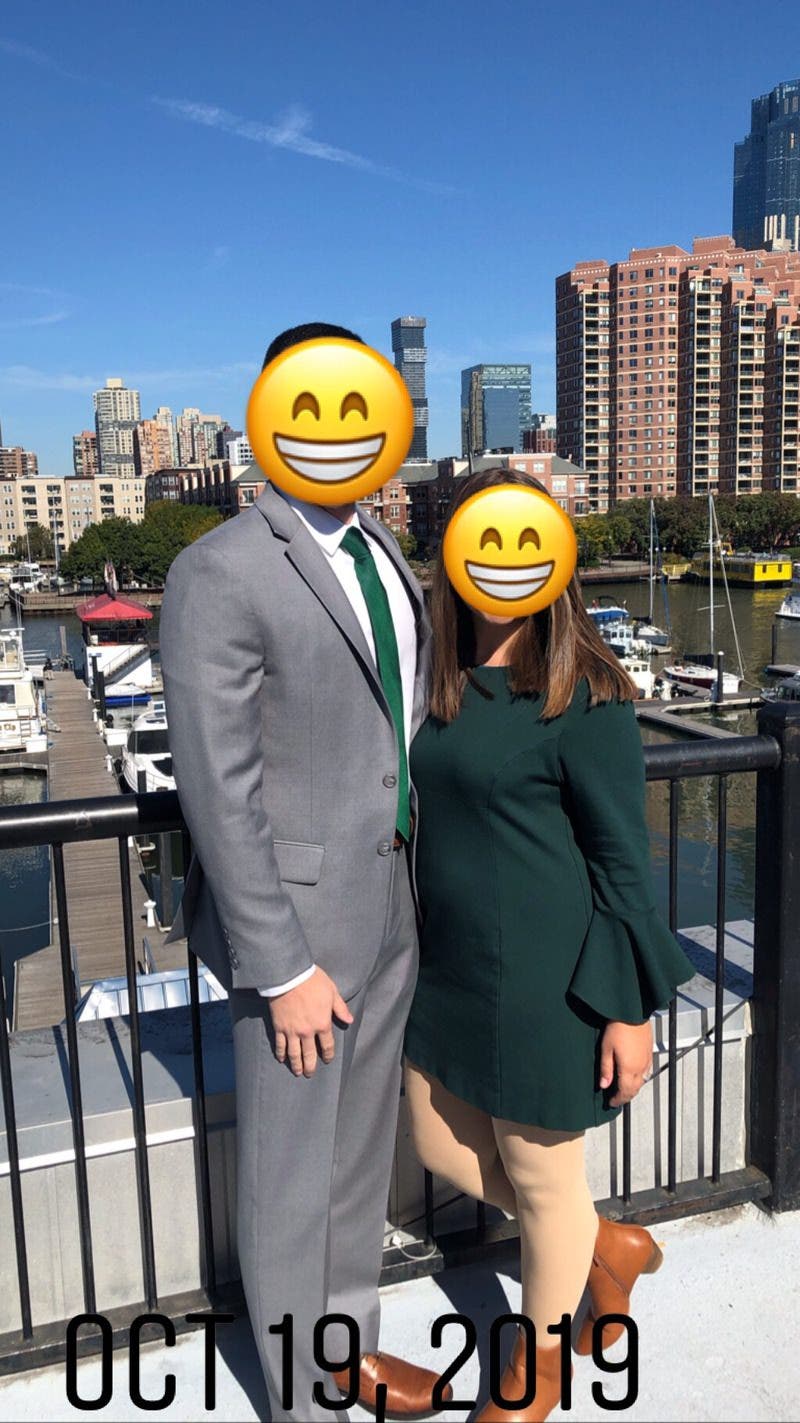 review thumbnail images 5