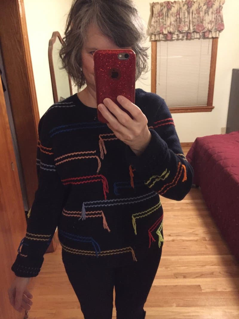 review thumbnail images 9