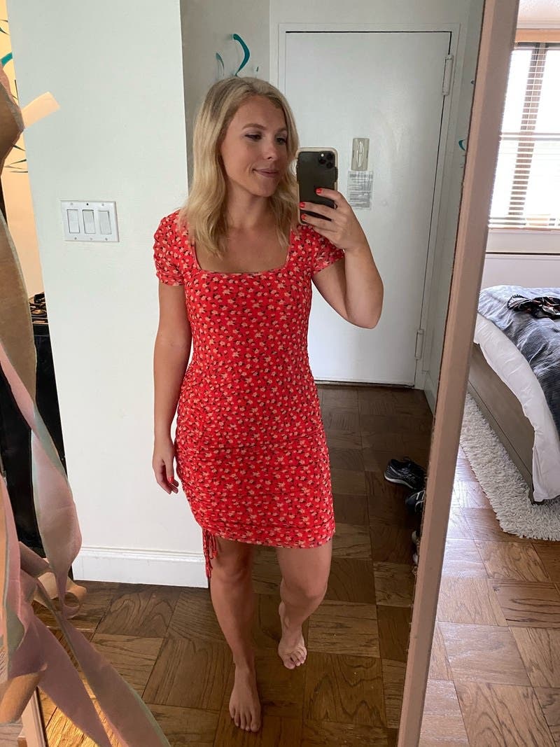Allie