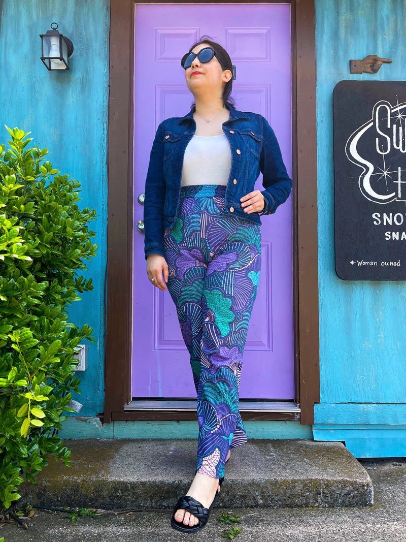 review thumbnail images 13