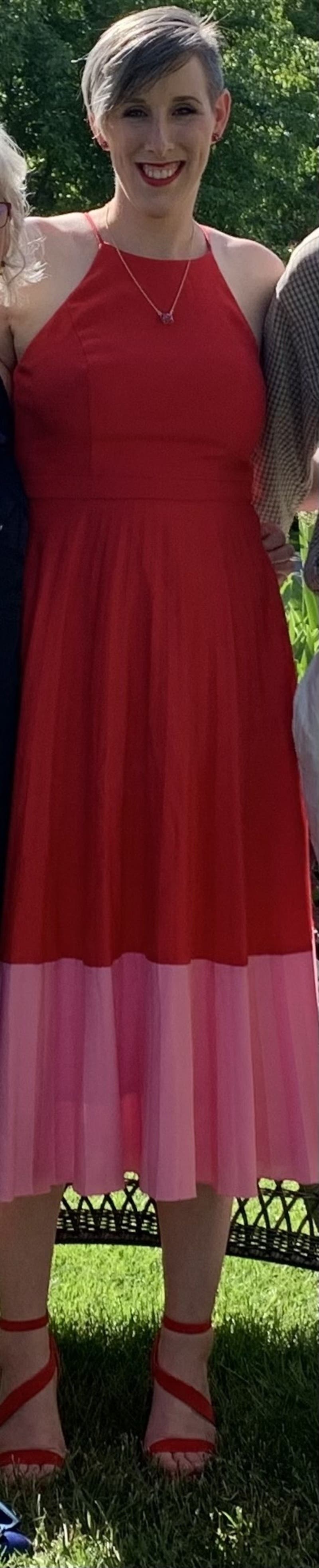 Kate