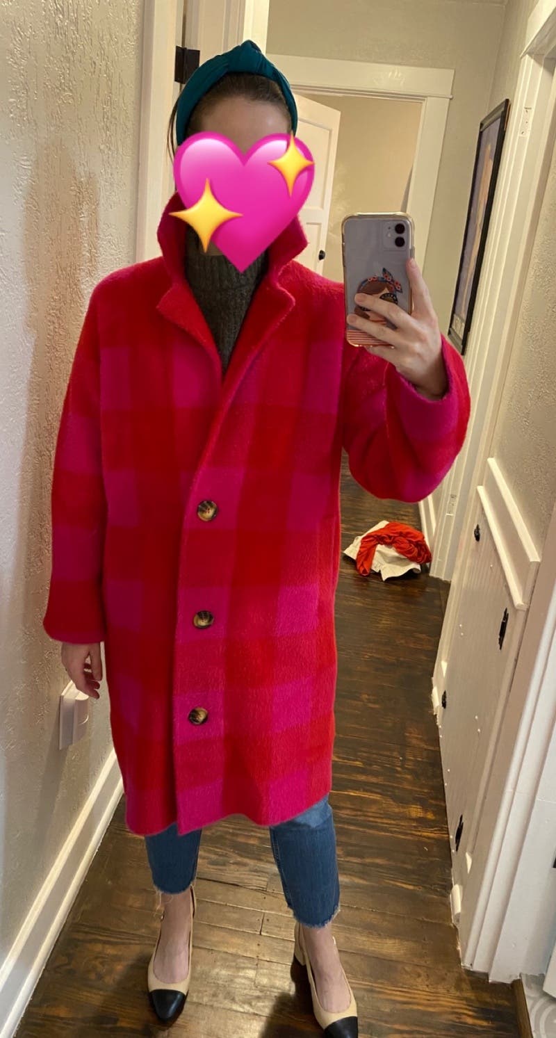 review thumbnail images 16