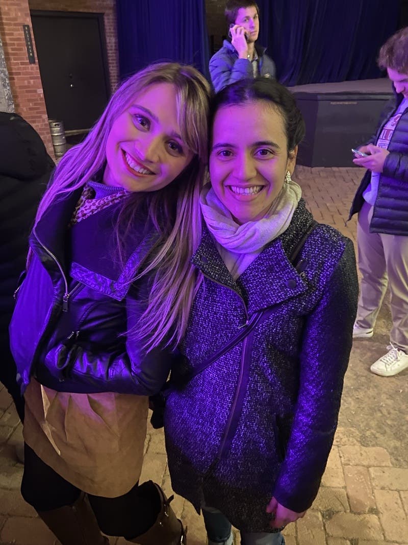 review thumbnail images 7