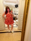 review thumbnail images 5