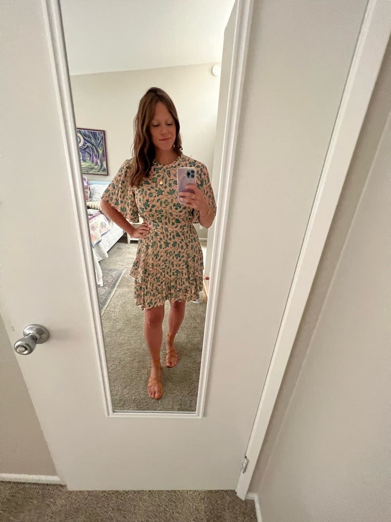 review thumbnail images 7