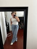 review thumbnail images 10