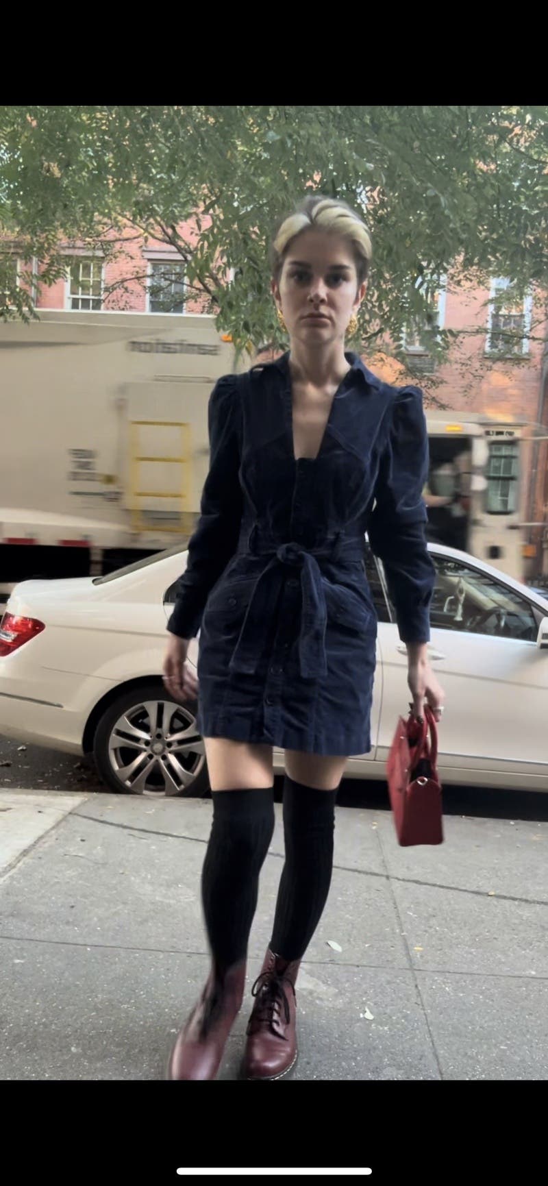 Kati