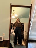 review thumbnail images 17