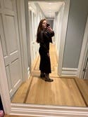 review thumbnail images 15