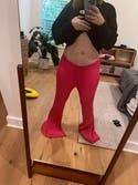 review thumbnail images 5