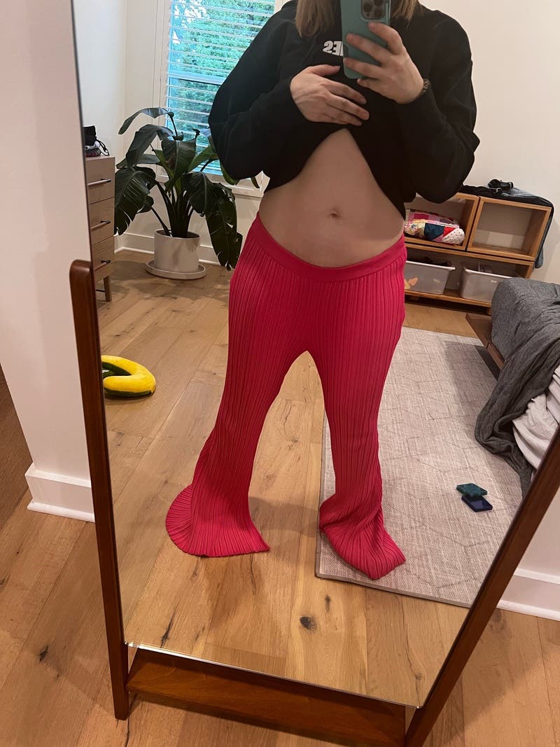 review thumbnail images 2