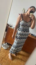 review thumbnail images 16