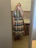 review thumbnail images 14