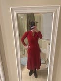 review thumbnail images 9
