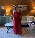 review thumbnail images 13
