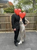 review thumbnail images 2