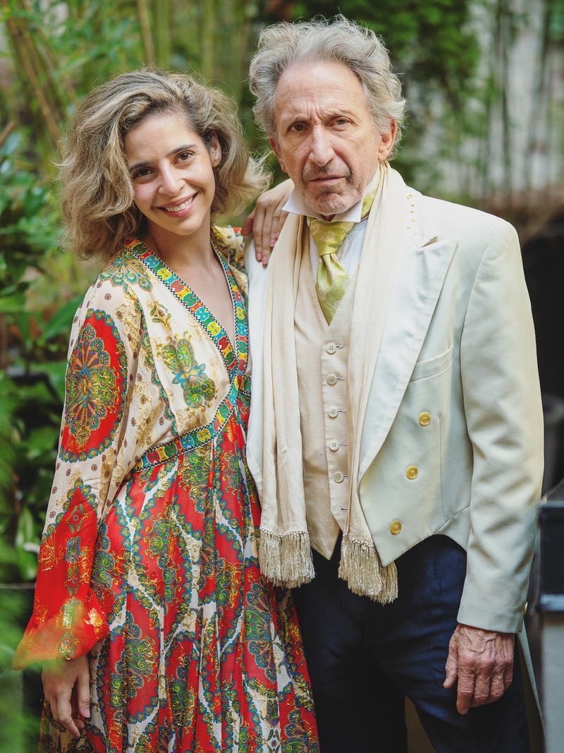 review thumbnail images 0