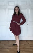 review thumbnail images 1