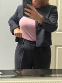 review thumbnail images 3
