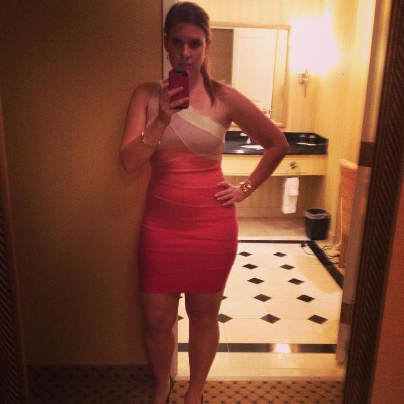 review thumbnail images 5