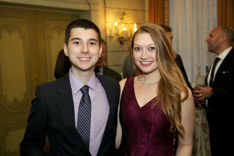 review thumbnail images 6