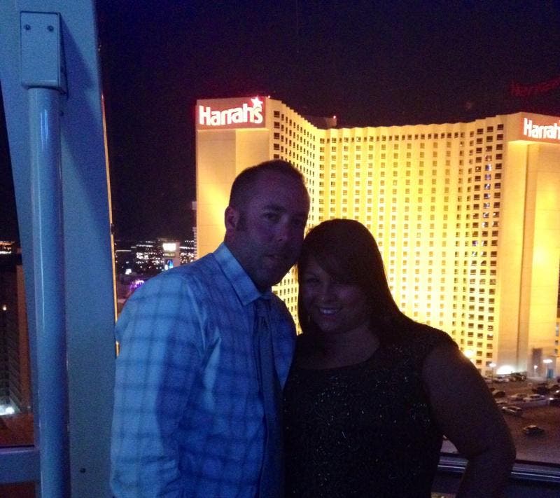 review thumbnail images 19